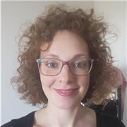 Mamma diplomata offre lezione di ripetizione-aiuto compiti scuola primaria e secondaria primo grado